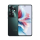 Smartfon OPPO RENO 11 F 5G 8/256GB Zielony